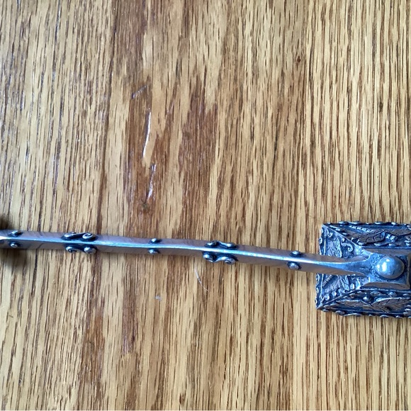 Candle Snuffer Bundle 🕯🕯 - Picture 11 of 13